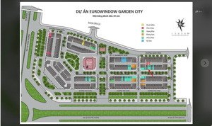 chính chủ cần bán căn shophouse mặt đường đôi hoa châu hc41 thuộc dự án euro window city