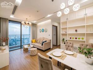 Tôi cần bán chung cư Bộ Tư Lệnh Thủ Đô 115m2, 4 ngủ, 2 vs nhỉnh 4 tỷ