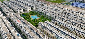 bán shophouse sao biển sb-18 128m², giá 19,858 tỷ căn lớn hiếm có, vị trí kinh doanh đắc địa