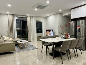 cho thuê 3pn cc vĩnh hội số 2 vĩnh hội (98 khánh hội) phường 4, quận 4