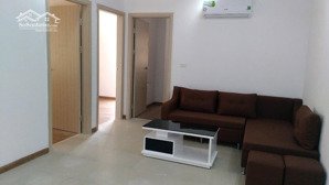 bán căn hộ chung cư đẹp, tiện ích tại phúc lợi, giang biên, long biên, hà nội, 3,4 tỷ, 70 m2