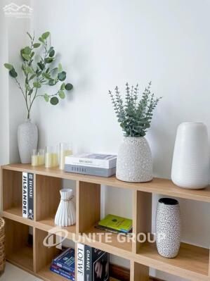 STUDIO BAN CÔNG LỚN - FULL NỘI THẤT GẦN LOTTE MART QUẬN 7