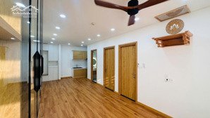 dragon hill 2 - cần bán 2pn1wc 52m2 giá 2.9 tỷ gọi quỳnh 