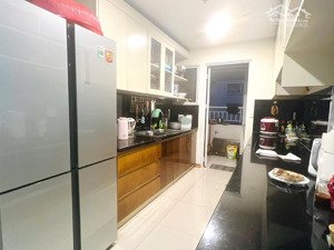 bán căn hộ chung cư sunrise city giá ưu đãi, 8 tỷ vnd, 112,18 m2, 3pn, 2wc, q7, hcm