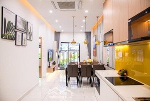sở hữu tổ ấm chỉ 300 triệu kế hcm - 29tr/m2