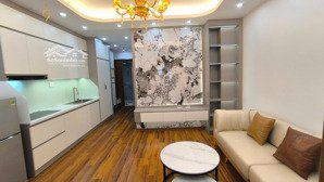 chính chủ gửi bán căn a14 nam trung yên - cầu giấy