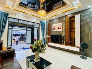 nhà phố đường số 59, p.14, gò vấp
liên hệ điệp 