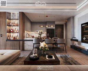 bán nhanh chung cư c14 bắc hà giá rẻ nhất thị trường 108,4m giá chỉ 7,6 tỷ full nt đẹp siêu hiếm