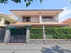 chỉ 62 tỷ sở hửu biệt thự khu vip thảo điền, tp. thủ đức