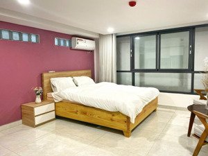 cho thuê cc mini 35m2, 7,8 triệu, 1pn, 1wc tại nguyễn tri phương, q5, hcm đẹp, tiện ích