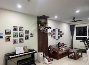 chung cư 8x plus trường chinh,q12: 80m2, 3p ngủ, 2wc,nt, 9,5tr/th.