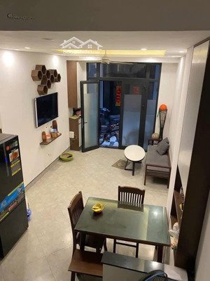 cho thuê nhà ngọc thuỵ - nhà mới full đồ - gần trường việt pháp - ô tô đỗ cạnh nhà giá tốt