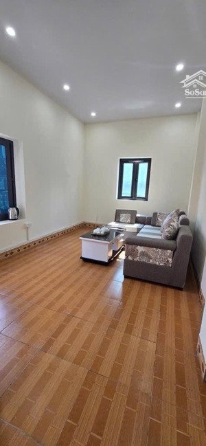 bán cc đẹp ở phan trọng tuệ, 2,5 tỷ, 60m2, 2pn, 1wc, nhiều tiện ích hot