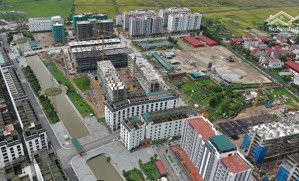 chính chủ bán căn 3pn hoa hậu toà l-70m2 ban công đông nam tầng cao view thoáng mát - 1,2xx tỷ