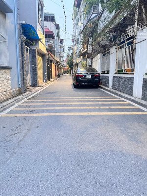 bán nhà riêng 45m2 6t, 14,x tỷ, nguyễn sơn, bồ đề, long biên, hà nội, đẹp, giá còn thương lượng.