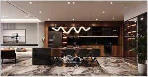 ô tô tránh - vỉa hè -phân lô hàng không phố nguyễn sơn - kinh doanh 75m2x7tx5.1mt