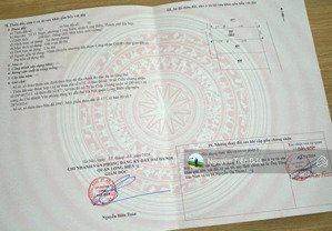 bán nhà riêng phố trạm, long biên, thiết kế hiện đại, 5pn, 4wc, 100m2, 26,5 tỷ, gần aeon long biên