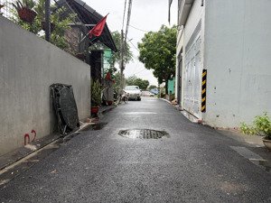 bán đất mai lâm 50m2 5 tỉ ngõ ô tô vào đất, vị trí siêu đỉnh, hàng xóm vinhomes cổ loa, cầu tứ liên