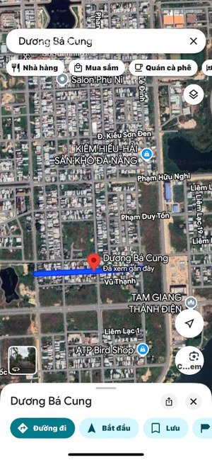 mt dương bá cung kẹp cống - 100m2 - 3,3 tỷ thấp nhất thị trường