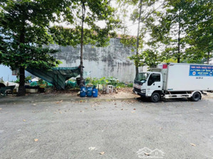 thanh lý lô đất 159m2 có 75m2 thổ cư, khu phố chiêu liêu, mtd nhựa 5m, cách dt 733 5p, sổ sẵn