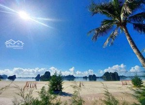 tháng 6 phương đông vân đồn hàng víp lk 18, 19, 20, 21, 11, 12 biệt thự 300 mét từ 23 tr /1 m2