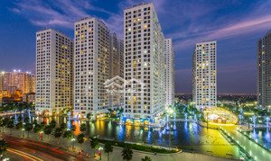 cho thuê căn hộ 3 ngủ tòa t18 park hill (chính chủ)