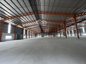 nhà xưởng cho thuê tại kcn kim huy, thủ dầu một, bình dương 6000m2, 10.000m2, 11.000m2, 15.000m2