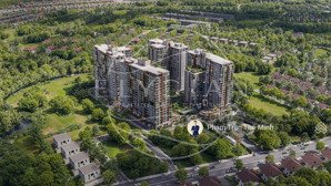 elysian - sống xanh giữa cộng đồng tinh anh. liên hệ em minh nhận ngay chiết khấu 1%