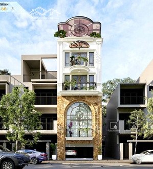 sài đồng vxt 80m2 nhà mới 7tầng, thang máy, gara ô tô ngủ trong nhà, mặt tiền 6m. lô góc. đường 10m