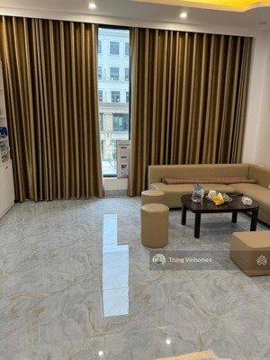 cho thuê tầng 1-2 làm văn phòng: dt 155 m2 làm văn phòng, online, nhà đẹp, giá rẻ 15 tr bao phí