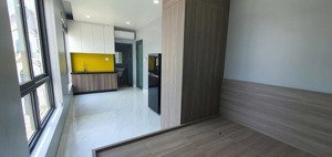 chính chủ cho thuê phòng trọ - nguyễn thị thập - đầy đủ nội thất