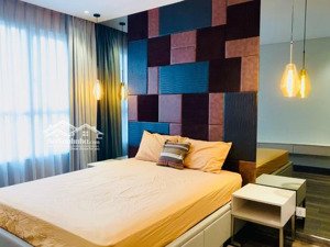duplex 4pn vista verde 11,5 tỷ - sổ hồng sẵn - vay bank tối đa