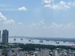 bán căn hộ đang khai thác dòng tiền, thu 108tr/năm-giá cho thuê cao nhất dự án, chỉ 2,5 tỷ