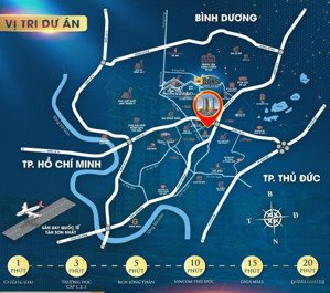 căn hộ phạm văn đồng chỉ 1.8 tỷ - giá đợt 1 - ngân hàng hỗ trợ 80% - cuối năm nhận nhà 