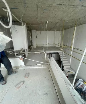 ( hàng hiếm) - duplex citi esto (căn góc) - view siêu đẹp những căn duplex rất ít bán ra .