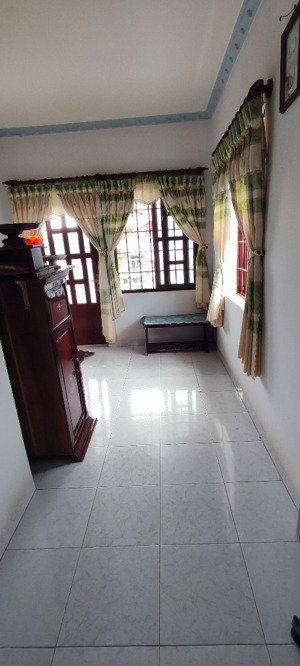 em là chính chủ đăng bán - đ43 cách mặt tiền số 6 100m - khu dân cư bàn cờ nghĩa thành