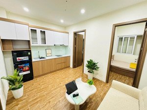 cho thuê cc mini 2 ngủ 1 khách tại trúc khê, 9,3 triệu, 40m2, uy tín, giá tốt, đống đa, hà nội