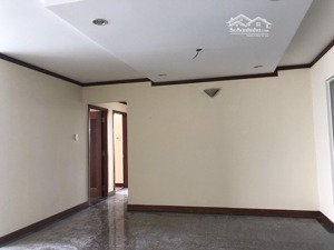 căn hộ giai việt tạ quang bửu bửu, p5, 115m2, 12,5 triệu. lh: phương