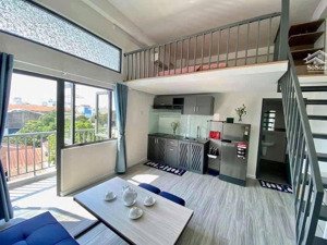 phòng trọ gần đại học gtvt _ ở được 3-4 người _ gần cầu sài gòn