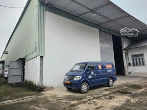 cho thuê kho xưởng mt trần đại nghĩa, góc võ trần chí, bình tân giáp bình chánh