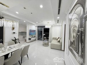 chủ ngợp cần bán gấp căn hộ dlusso 2pn view đẹp nguyễn thị định, q2 giá chỉ 5.2tỷ