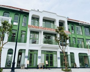 liền kề hà nam mặt tiền 8m - kế bên công viên nước sun world, nhạc nước, phố đi bộ