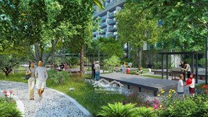 bán chung cư 2pn văn quán, tòa a5 học viện quân y, sổ đỏ, 3,.x tỷ