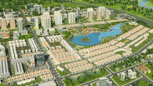 kho hàng 30 lô trong kdc đông tăng long, liên phường - vành đai 3, quận 9