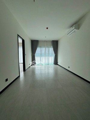 phòng kinh doanh de la sol cập nhật: cần cho thuê gấp căn hộ 2pn siêu đẹp, giá tốt nhất dự án