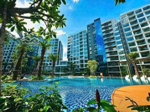 giá thuê siêu rẻ 19tr/th - 3pn 3wc chcc diamond centery celadon city tân phú. nhà nội thất cơ bản