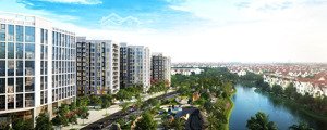 chính chủ bán căn duplex 280m2, giá 28 tỷ, giao thô, view biệt thự vinhomes. lh xem nhà