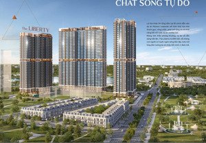 [độc quyền] quỹ căn hot stu, 1pn+, 2pn toà z34, u38, u38a (l1, l2,l3) masteri lakeside ck cao nhất