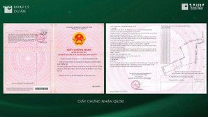 nhận nhà ngay chỉ với 370 triệu conic boulevard 2pn giá 2,35 tỷ sổ riêng sang tên!