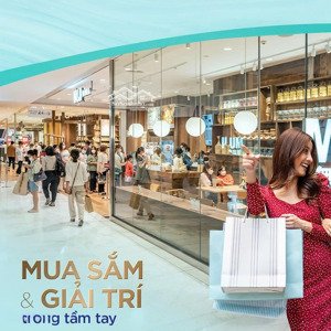 dự án nhà phố la home xây sẵn 3 tầng dtsd 130m-240m2 giá chỉ từ 3,3 tỷ